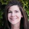 Wendy Heigel