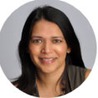 Darshana Zaveri