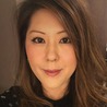Rebecca Wong