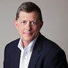 Steven Tuttle