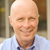 Tom O'Brien