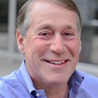Glenn H. Epstein