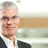 Guy Sauvageau