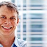 Peter Zandstra