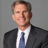Robert B. Linke