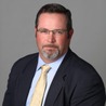 Gary Connor