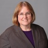 Julie Ann Straub