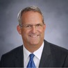 Steven R. Verdooner