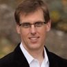 Alan Czeszynski