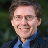 Arnold Kriegstein