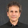 John Rubenstein