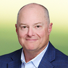 Tim Germann
