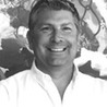 Dennis Tisza