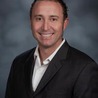 Chris Cappello