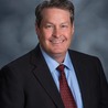 Jeffrey A. Jordan