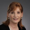 Dana Larocca