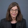 Judith Segall