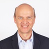 Boris Minev
