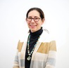 Ellen Jorgensen