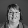 Kathy Ward