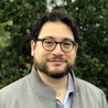 David Tze