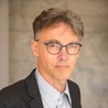 Jan Fredrik Simons