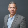 Patrick Sartore