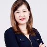 Ruby Yanru Chen-Tsai