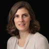 Dana McClintock