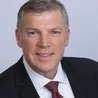 Mark Platt
