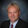 David Aberle