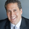 David A. Largaespada