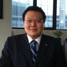 Marvin Yee