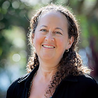 Karen Drexler