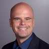 Greg Sommer