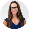 Angela G. Huskey