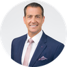 Darrell Contreras