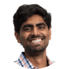 Tej Patel