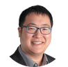 Jonathan Tu