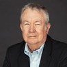 Fred R. Kirchner