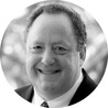 Eric Tooker