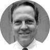 Peter Cornelius