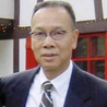 Al Tsang