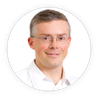 Geoff Facer