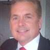 Andrew Joiner