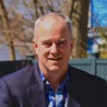 John Hartnett