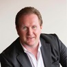 Chris Van Den Berg