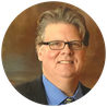Anthony L. Schmidt