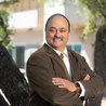 Pratap Khanwilkar