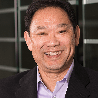Gary Dang